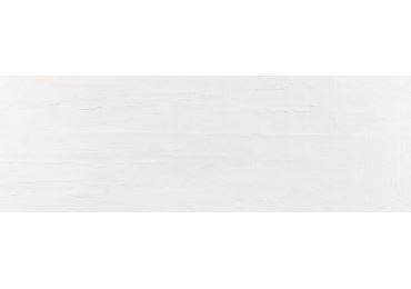 Newport White 33,3X100