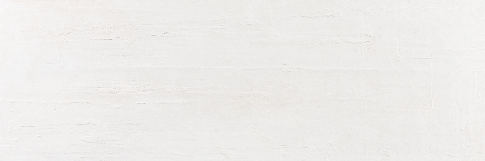 Newport White 33,3X100