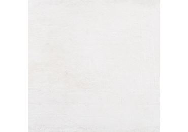 Newport White 44,3X44,3