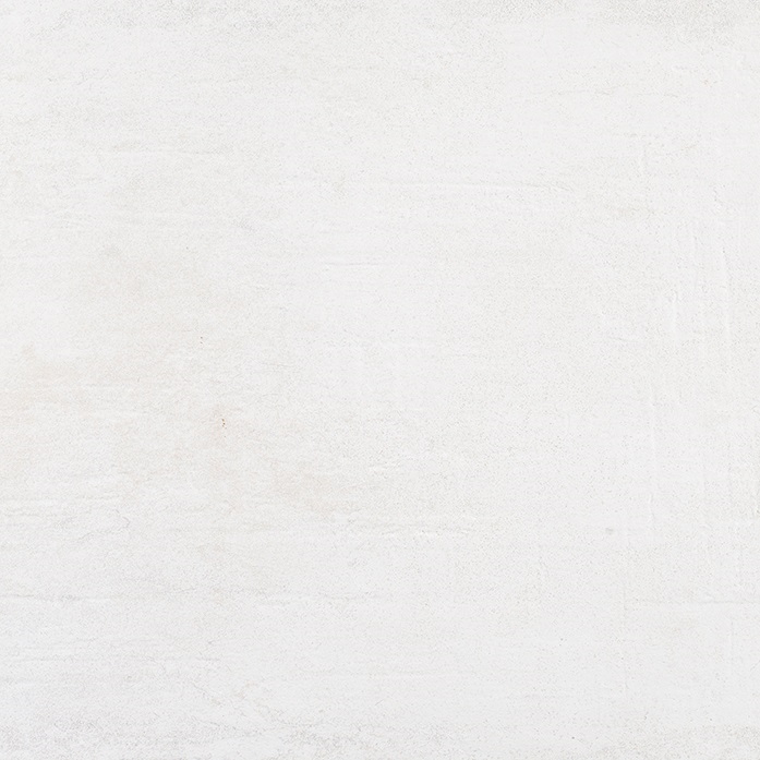 Newport White 44,3X44,3