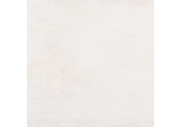 Newport White 59,6X59,6