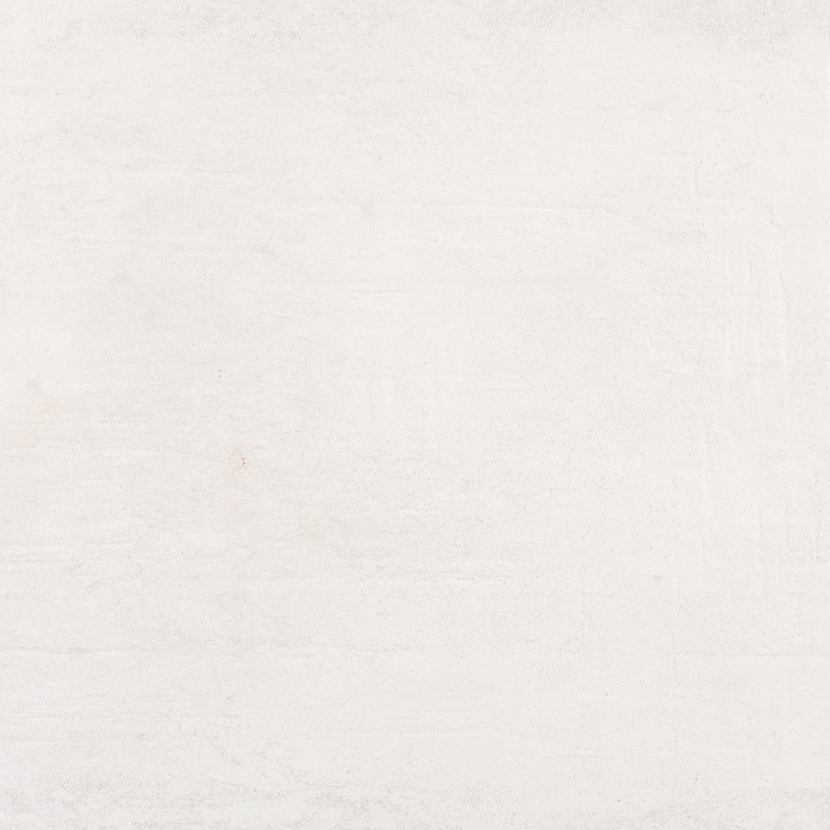 Newport White 59,6X59,6