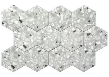 Next Grey 14X16