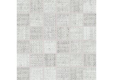 Next Šedá 30 X 30