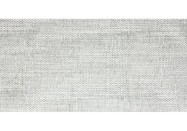 Next Šedá 30 X 60