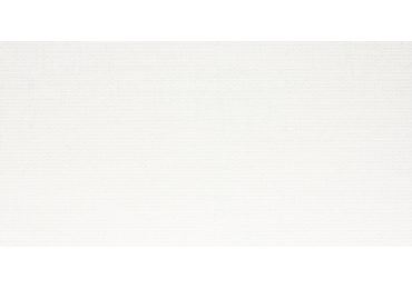 Next Světle Šedá 30 X 60