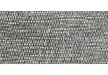 Next Tmavě Šedá 30 X 60