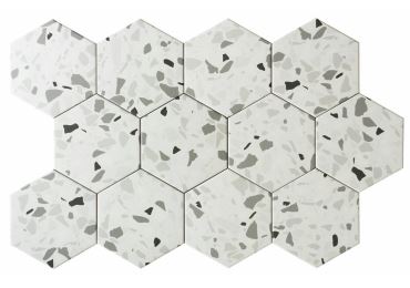 Next White 14X16