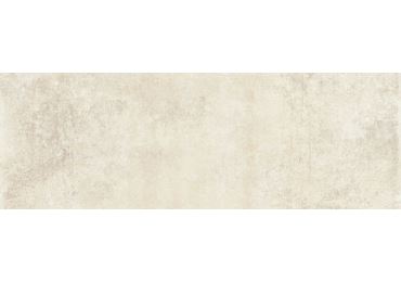 Nickon Bone 40x120