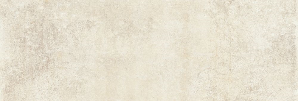 Nickon Bone 40x120