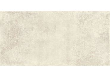 Nickon Bone 60x120