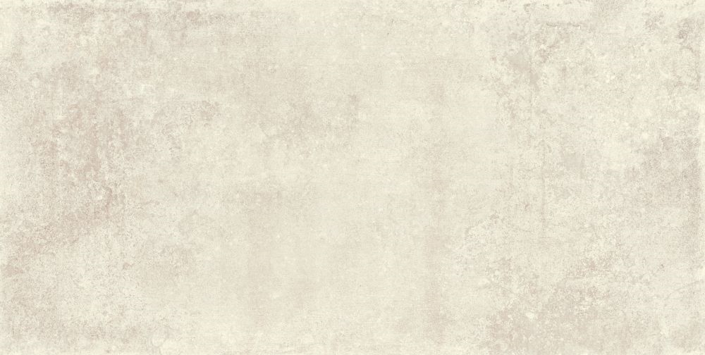 Nickon Bone 60x120