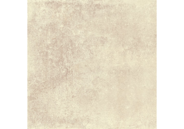 Nickon Bone 60x60