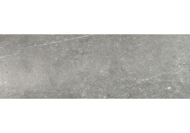 Nickon Chrome 40x120