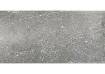 Nickon Chrome 60x120