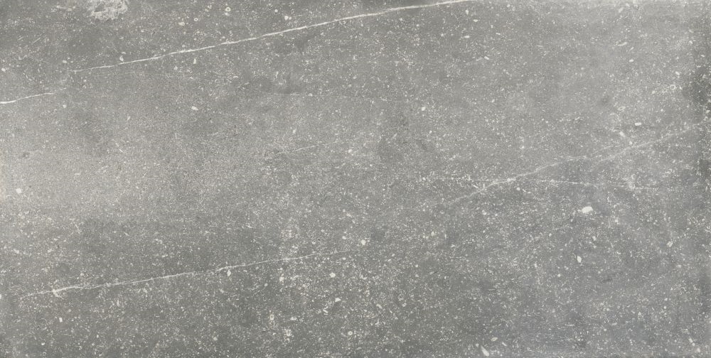Nickon Chrome 60x120