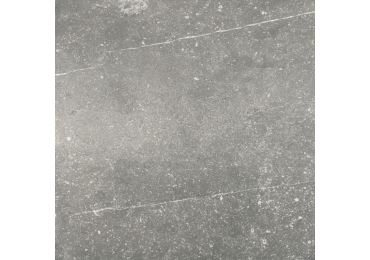 Nickon Chrome 60x60