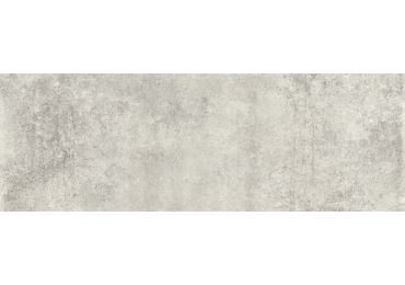 Nickon Steel 40x120