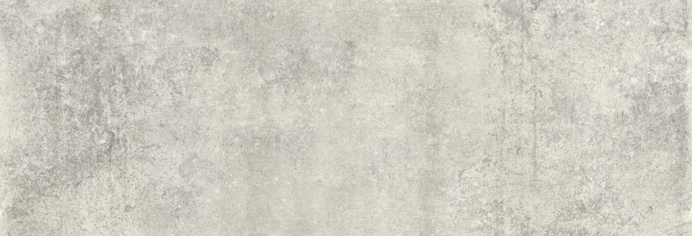 Nickon Steel 40x120