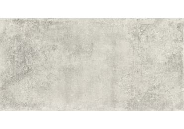 Nickon Steel 60x120