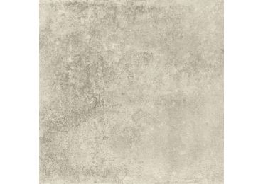 Nickon Steel 60x60