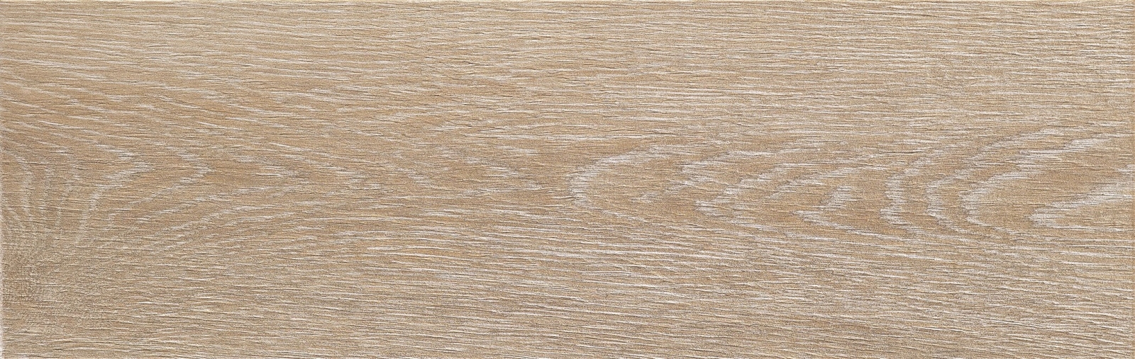 Nicole Beige  20,5X61,5