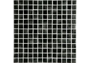 Niebla 2501-B 2,5 31,2X49,5