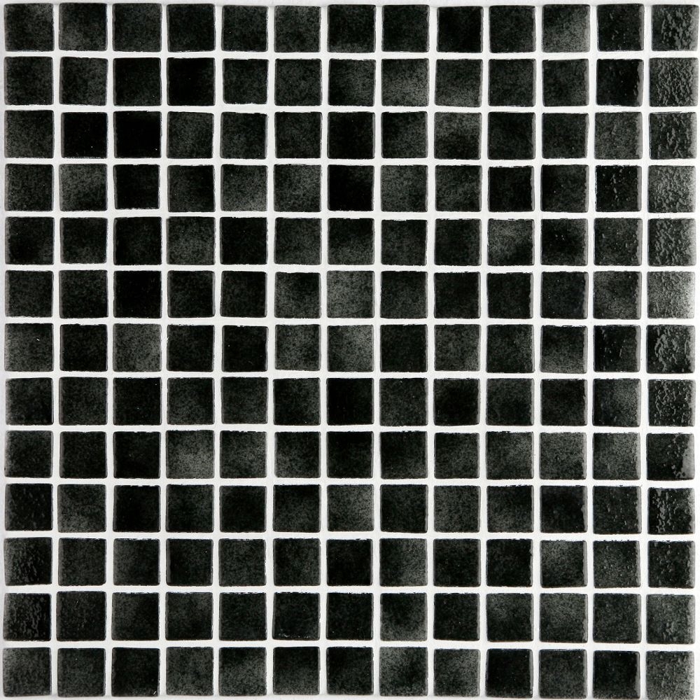 Niebla 2501-B 2,5 31,2X49,5