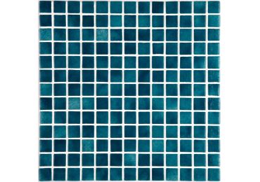 Niebla 2502-A 2,5 31,2X49,5