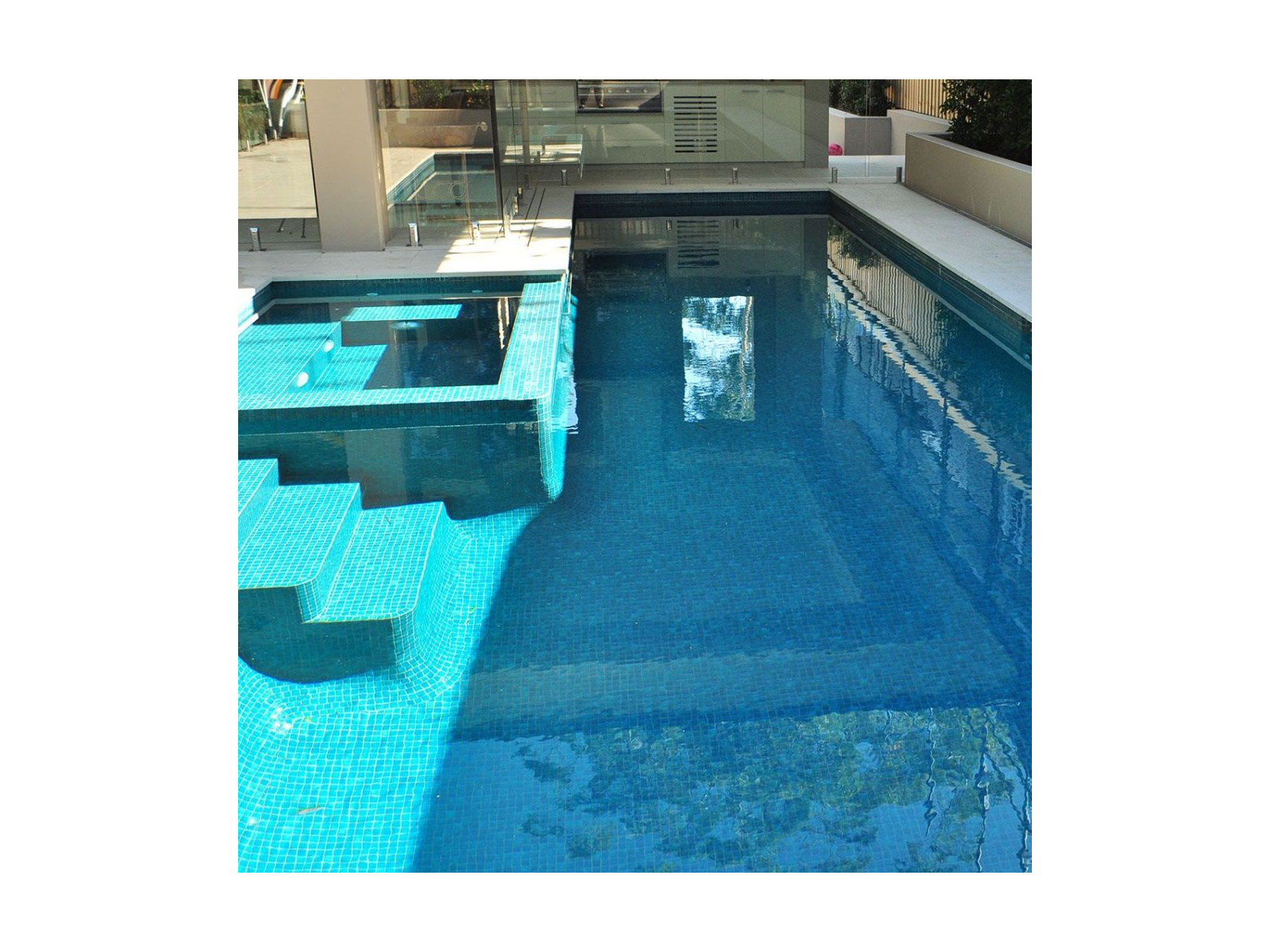 Niebla 2502-A 2,5 31,2X49,5