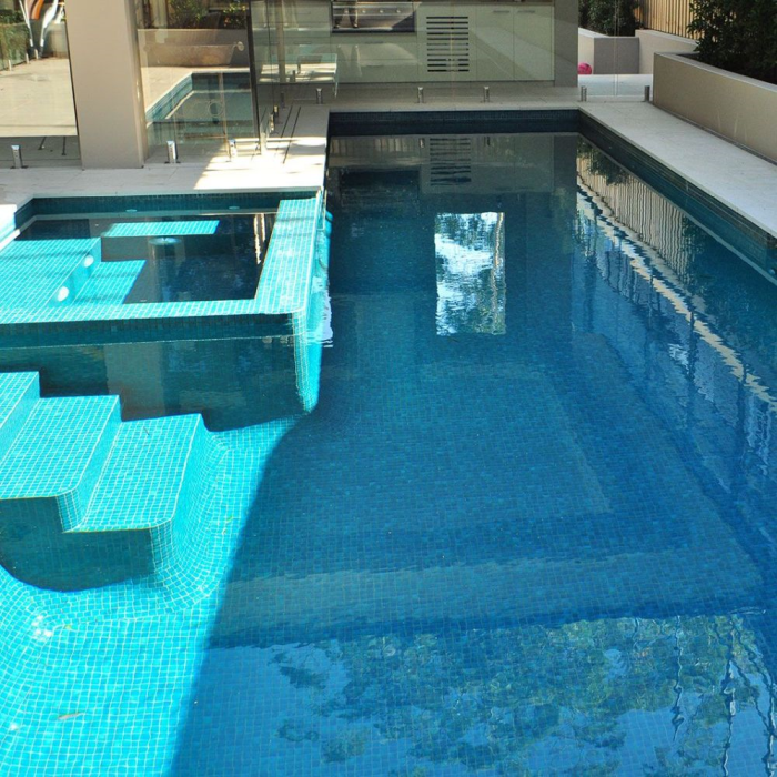 Niebla 2502-A 2,5 31,2X49,5