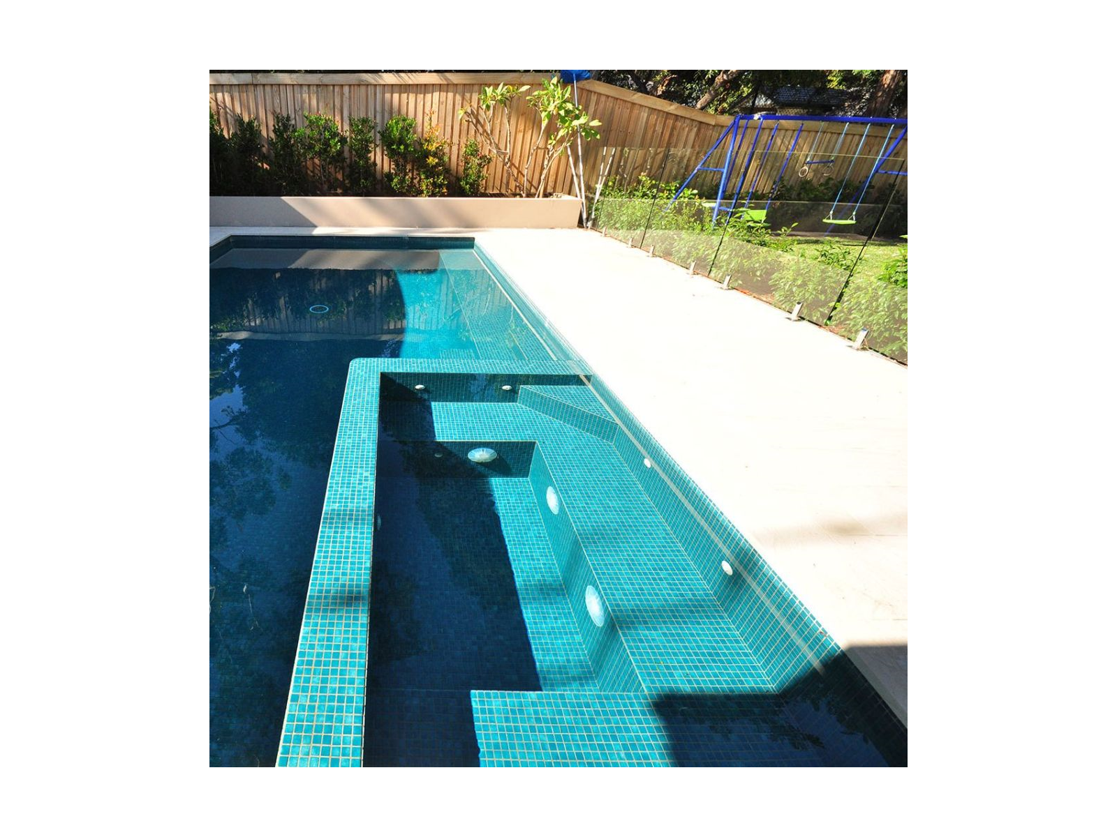 Niebla 2502-A 2,5 31,2X49,5