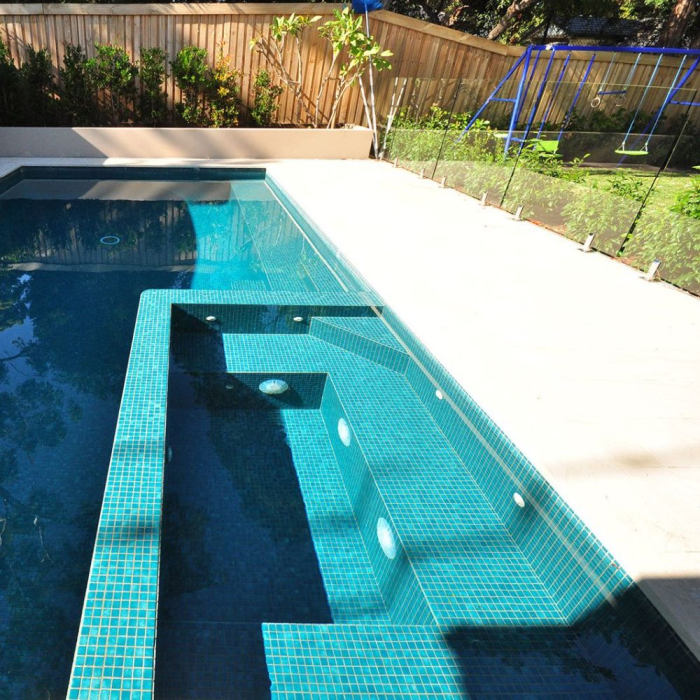 Niebla 2502-A 2,5 31,2X49,5