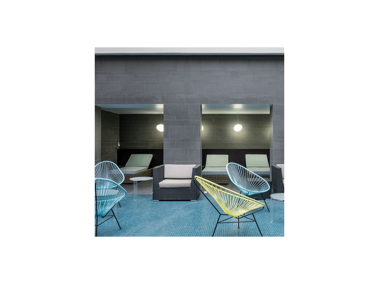 Niebla 2502-A 2,5 31,2X49,5