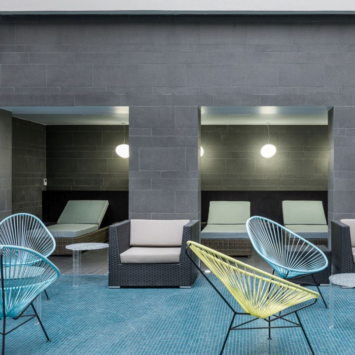 Niebla 2502-A 2,5 31,2X49,5