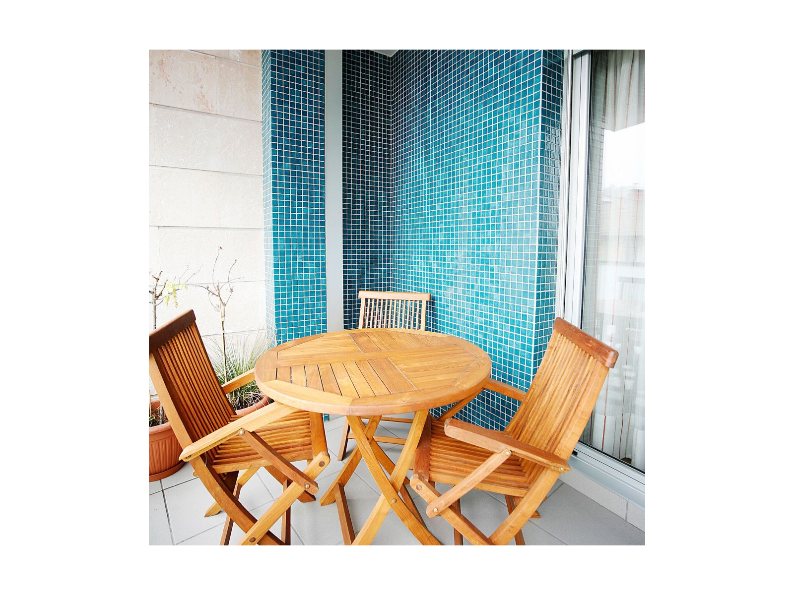 Niebla 2502-A 2,5 31,2X49,5