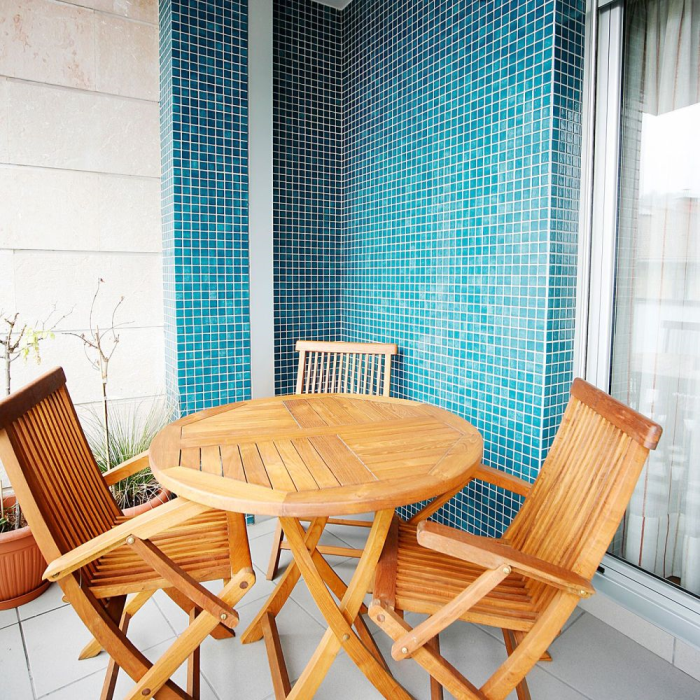 Niebla 2502-A 2,5 31,2X49,5