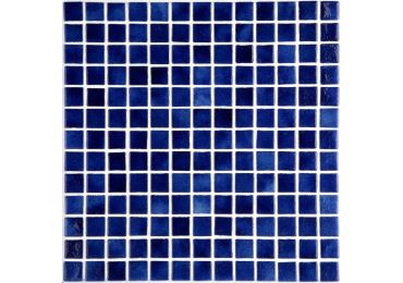 Niebla 2503-D 2,5 31,2X49,5