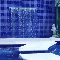 Niebla 2503-D 2,5 31,2X49,5