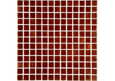 Niebla 2504-A 2,5 31,2X49,5
