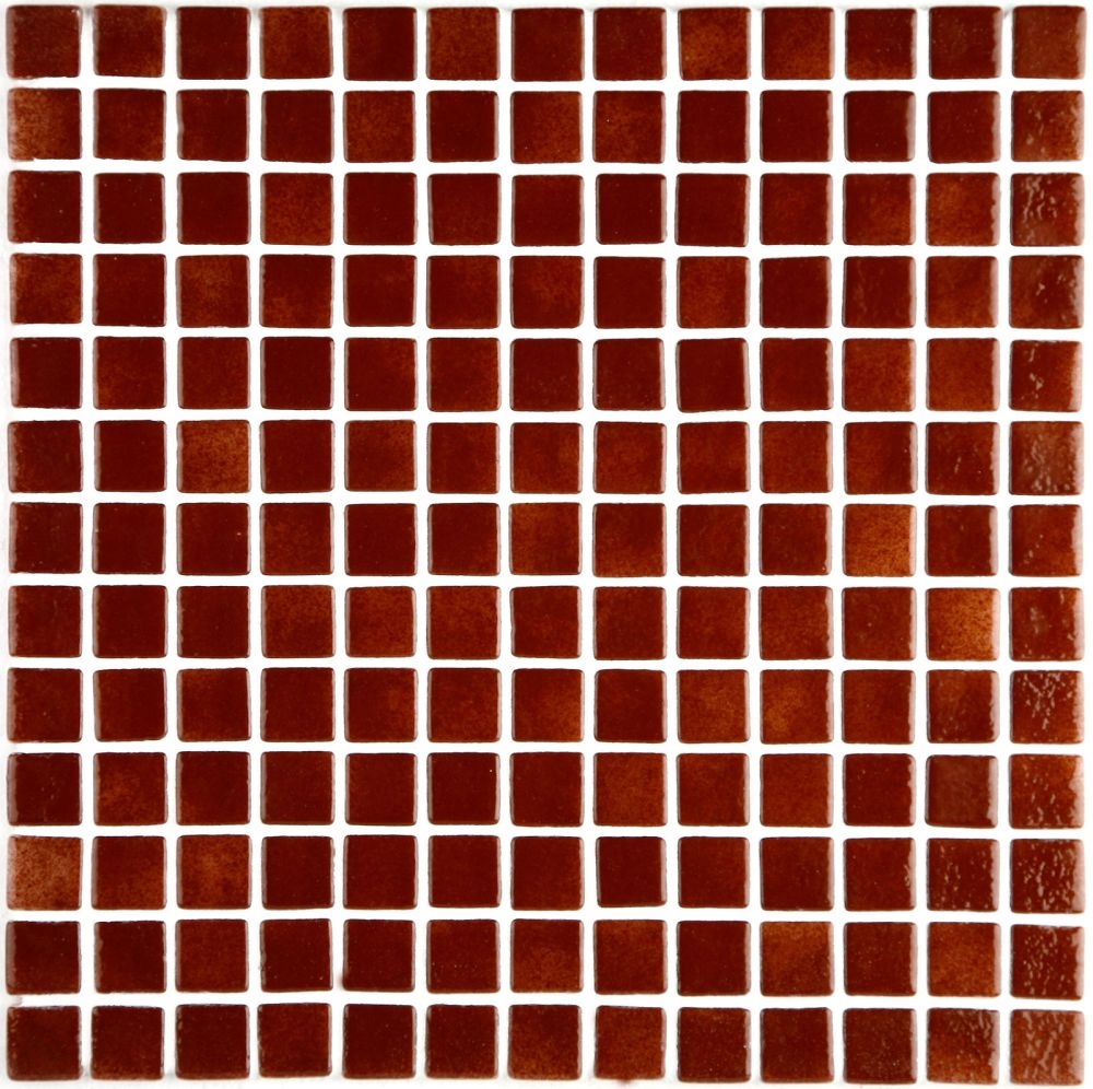 Niebla 2504-A 2,5 31,2X49,5