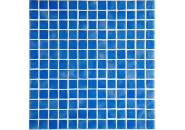 Niebla 2505-A 2,5 31,2X49,5