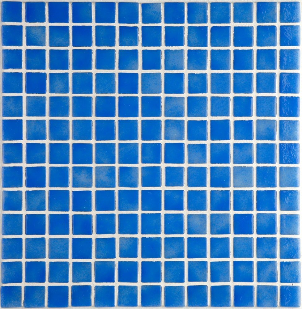 Niebla 2505-A 2,5 31,2X49,5