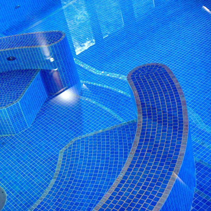 Niebla 2505-A 2,5 31,2X49,5