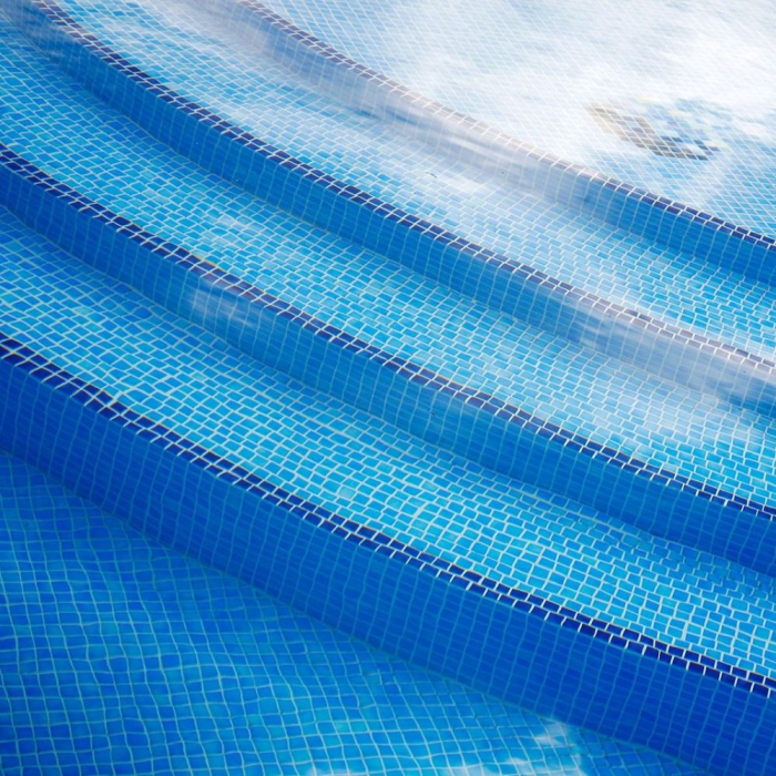 Niebla 2505-A 2,5 31,2X49,5