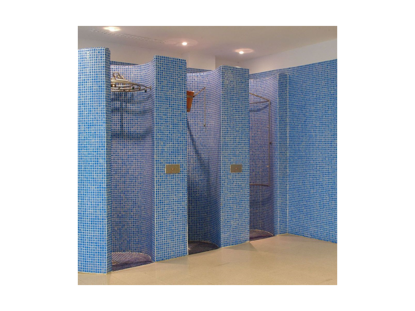 Niebla 2505-A 2,5 31,2X49,5