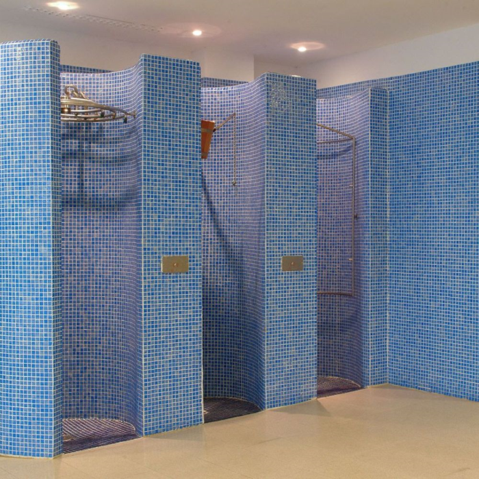 Niebla 2505-A 2,5 31,2X49,5