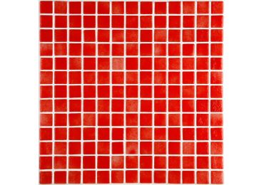 Niebla 2506-C 2,5 31,2X49,5