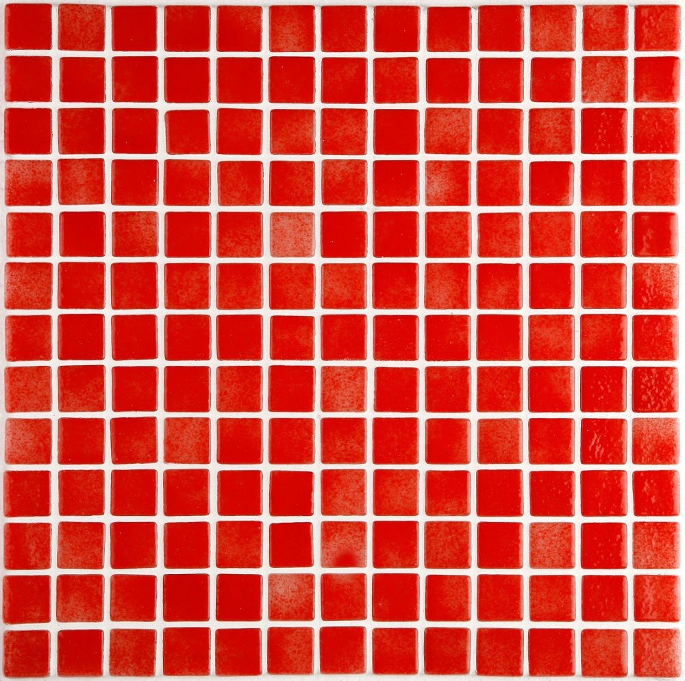Niebla 2506-C 2,5 31,2X49,5