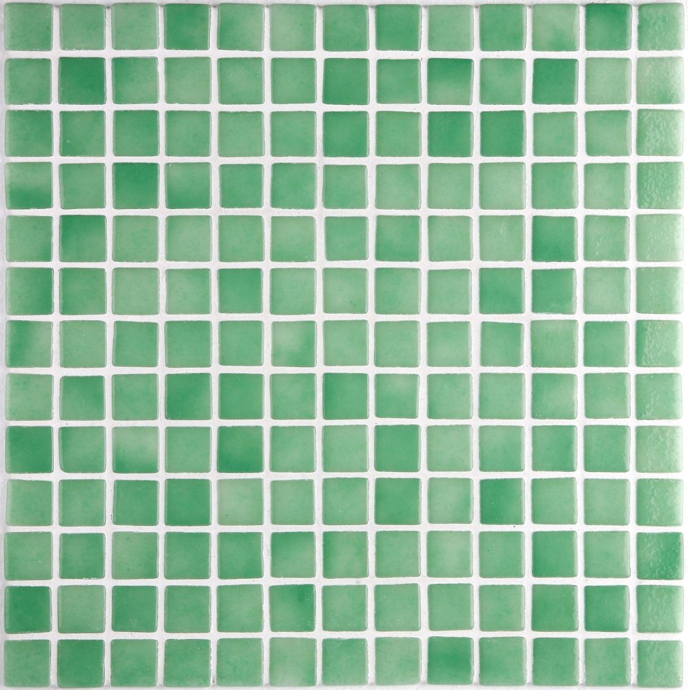 Niebla 2507-A 2,5 31,2X49,5